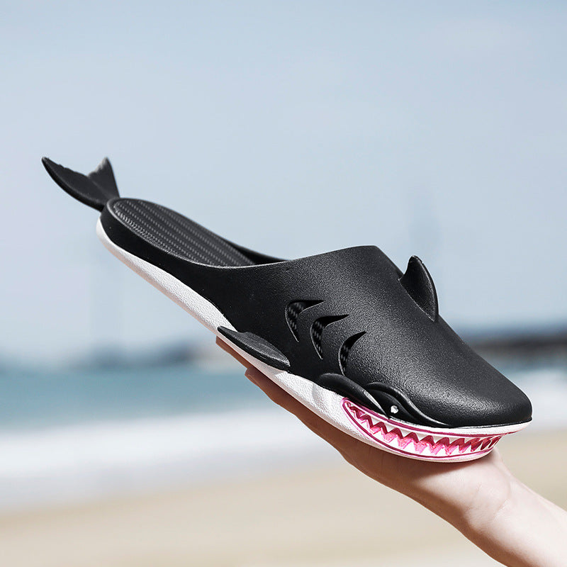 Sharky™ Summer Slides