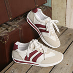 NovaStep™ Casual Sneakers