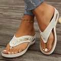 NVB SoftWave™ Sandals