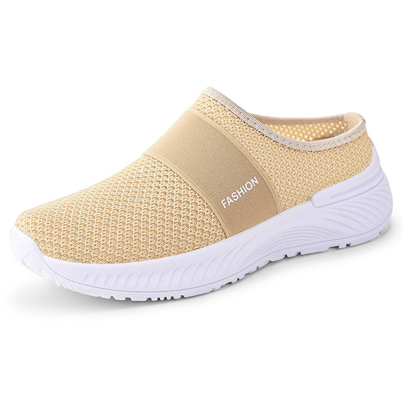 NVB UltraLite Comfort Sneakers