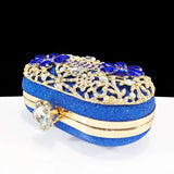 Zoya Bag & Shoe Set
