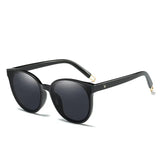 Cat Eye Elegant Sunglasses