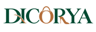 Dicorya