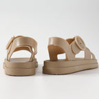 EVELYN™ Waterproof Comfort Sandals