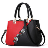 Melissa Handbag