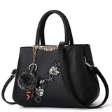 Melissa Handbag