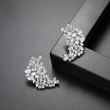 Butterfly Earrings