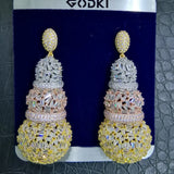 Mahima Jewelry Set