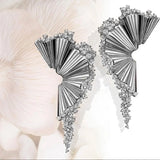 Jumaira Jewelry Set