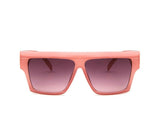 Mia Oversized Sunglasses