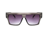 Mia Oversized Sunglasses