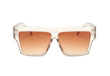 Mia Oversized Sunglasses