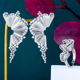 Jumaira Jewelry Set