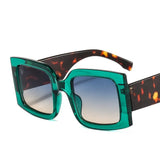 Nelly Sunglasses