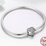 Tree of Life Bracelet