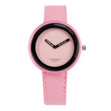 Aisha Classic Watch