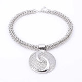 Connie Jewelry Set