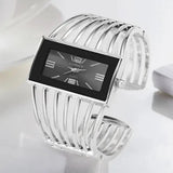 Grace Royale Watch