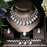 Amira Jewelry Set