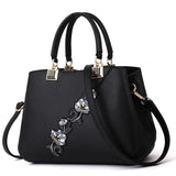 Melissa Handbag
