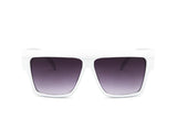 Mia Oversized Sunglasses