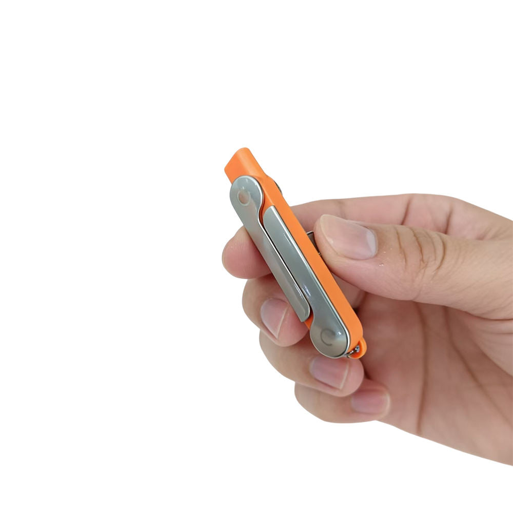 Câble 240W – Charge Ultra Rapide + Support Intelligent Vidéo & Gaming