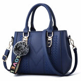 Maria Handbag