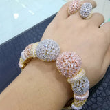 Mahima Jewelry Set