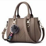 Maria Handbag