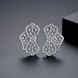 Butterfly Earrings