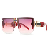 Hema Sunglasses