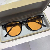 Kaitie Sunglasses