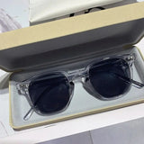 Kaitie Sunglasses