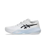 ASICS GEL-RESOLUTION X – Stabilité, Confort et Performance de Haut Niveau