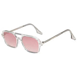 Relon Sunglasses