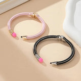 Pencil Shaped  Bracelet