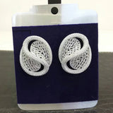 Gina Earrings