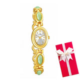Ria Watch