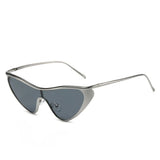 Tori Sunglasses
