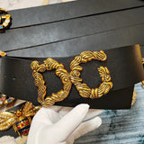 DG Belt