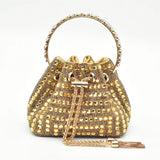 Vienna Shoe & Bag Set