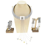 Mandy Jewelry Set