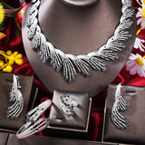Penori Jewelry Set