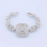 Cynthia Jewelry Set