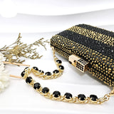 Sanya Shoes & Bag Set