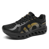 DICORYA — TrailPulse | Sneakers running outdoor