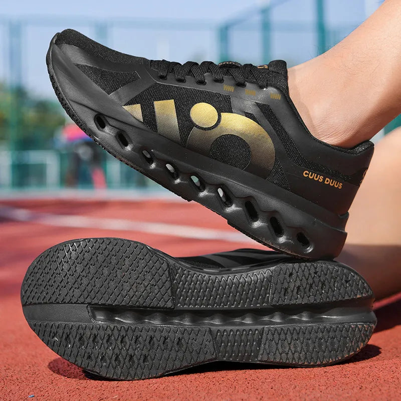 DICORYA — TrailPulse | Sneakers running outdoor