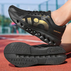 DICORYA — TrailPulse | Sneakers running outdoor