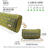 Husna Shoe & Bag Set