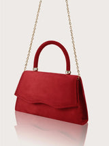 Glamour Bag Jewellery Set